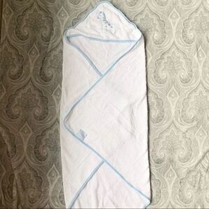 Linea Casa Baby Towel
